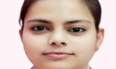 जज की एडवोकेट भतीजी की मौत, दहेज हत्या का आरोप, अब पोस्टमॉर्टम रिपोर्ट ही खोलेगी राज