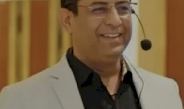 कैनविज कंपनी की ठगी का नया खुलासा