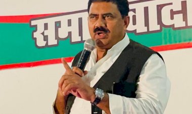 राइस मिल घोटाला,रिश्तेदार आरोपी