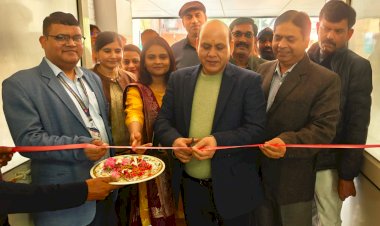 टीका उत्सव शुरू, छूटे हुए बच्चों को लगेगा पूरा टीका, 31 दिसंबर तक चलेगा अभियान