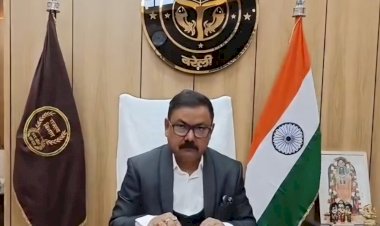 दो साल में हर घर में शुद्ध जल