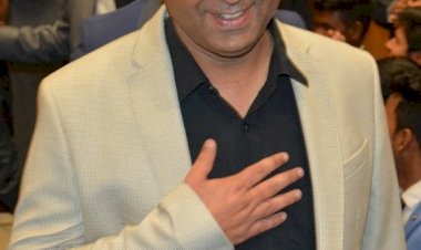 करोड़ों की ठगी का खुलासा