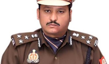 प्रदेश में मिला पहला स्थान