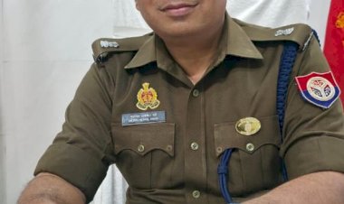 सीएम के दौरे पर सख्त ट्रैफिक डायवर्ट