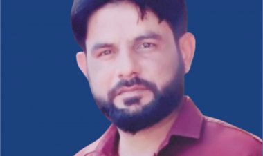 सेंथल में एसआईआर की बड़ी कार्रवाई