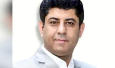 एलआईसी के नाम पर ठगी कांड