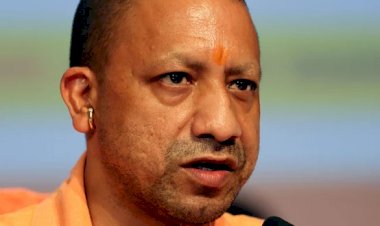 हर बूथ से जीत का संकल्प