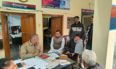 मुकेश हत्याकांड: पुलिस की कार्रवाई पर सवाल, परिजनों ने की शेष आरोपियों की गिरफ्तारी की मांग