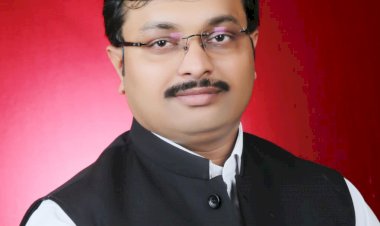 मोदी सरकार तत्काल बनाए पश्चिमी यूपी में हाईकोर्ट बेंच : जियाउर्रहमान