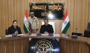 वन संरक्षण पर सख्ती