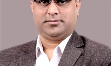 हिजाब छेड़छाड़, सम्मान का प्रश्न