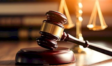 सनसनीखेज हत्याकांड में कोर्ट का सख्त फैसला