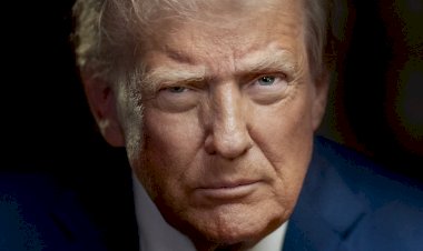 दवा बाज़ार पर ट्रंप की चोट, बदलेगा वैश्विक फार्मा खेल