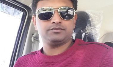 जब सेवा ने लिया राजनीति का रूप