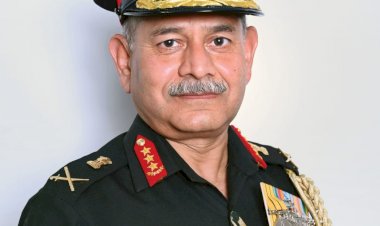 विद्यालय का गौरव, देश की शान