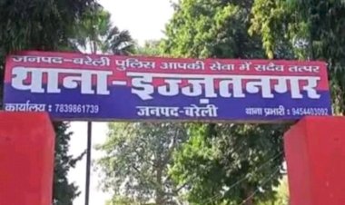 जश्न के पीछे का अंधेरा