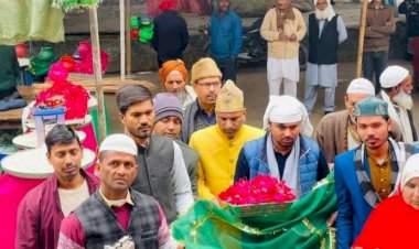 कांग्रेस का बोलबाला होगा: सकलैनी