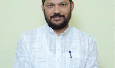 पीएमईजीपी की पोल खुली