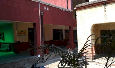 प्रमाण पत्र नहीं,चक्कर ही चक्कर