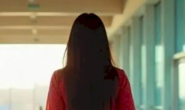 शादी की जिद पर प्रेमी के घर हंगामा