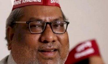 मीन महोत्सव में जुटेंगे 1000 मत्स्य पालक