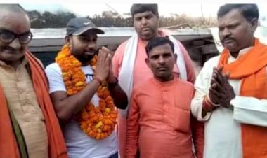 गौकशी मामलों पर खुलासे की मांग तेज