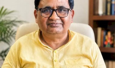 सैंथल: बसपा नेता सलीम कुरैशी का बड़ा आह्वान- मायावती को पांचवीं बार मुख्यमंत्री बनाने का लिया संकल्प