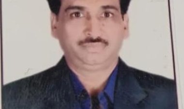 हाथरस: पिंकी रबड़ और श्री जी समूह पर मनी लॉन्ड्रिंग का आरोप, RTI कार्यकर्ता एसोसिएशन ने ED व राज्यपाल से की SIT जांच की मांग