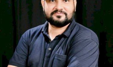 ओमेगा क्लासेस में नीट-2027 के नए बैच 1 अगस्त से शुरू