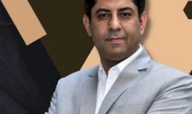 कैनविज में 10 लाख निवेश कराने का आरोप, कन्हैया गुलाटी पर नया मुकदमा