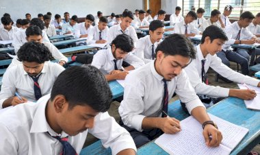 एफआर इस्लामिया इंटर कॉलेज में मनाई गई सर सैयद अहमद खान की जयंती