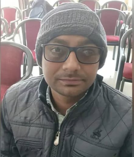 चार हजार की घूस में एंटी करप्शन टीम ने आईटीआई के रिश्वत खोर बाबू को दबोचा