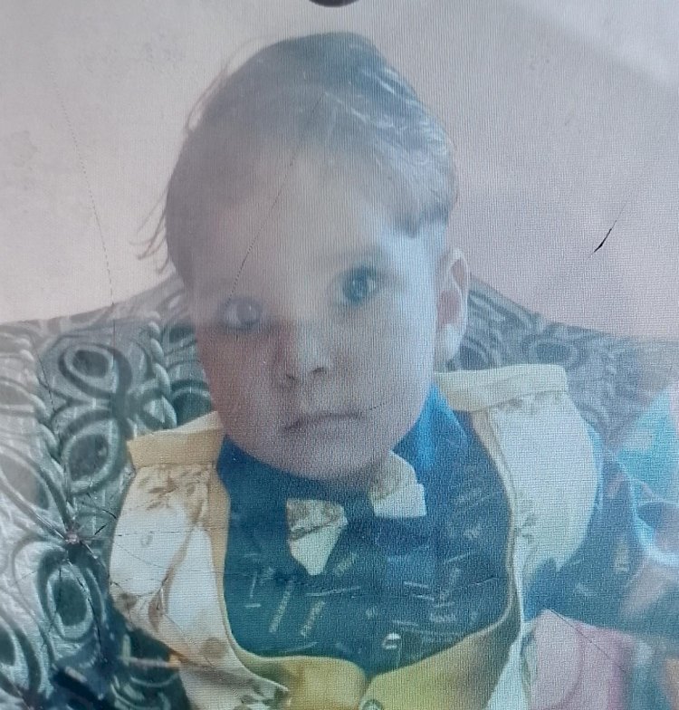 हादसा : रास्ते में खड़ी किशोरी को ट्रैक्टर चालक ने रौंदा, मौके पर मौत