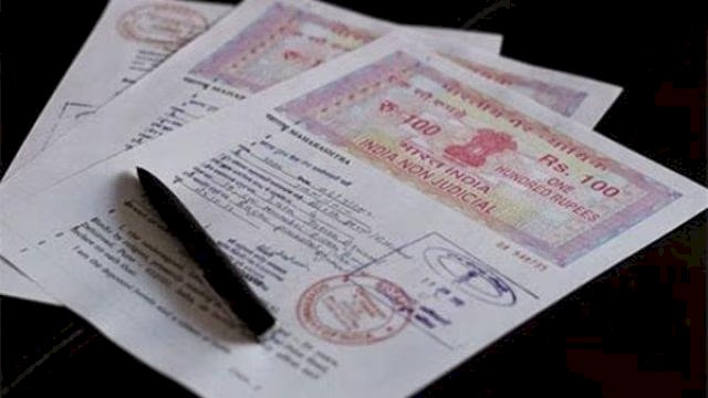 जमीन माफिया का हाई-फाई खेल, मरे हुए भी बेच रहे प्लॉट, अफसरों की मिलीभगत से करोड़ों की हेराफेरी