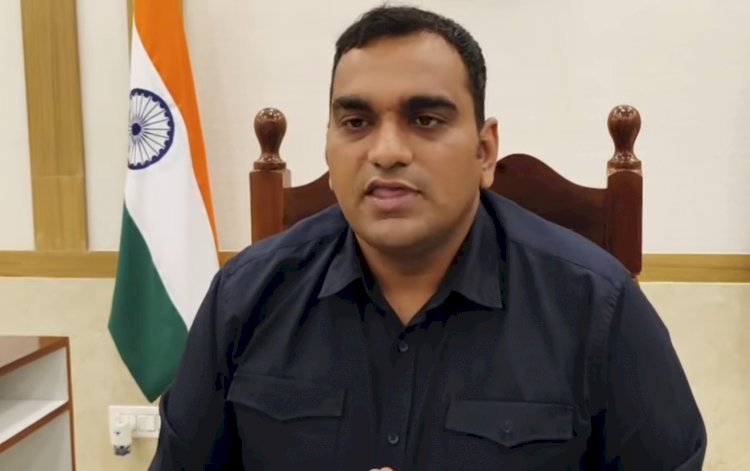 एसएसपी का बड़ा एक्शन: अल-कायदा के आतंकी समेत 31 कुख्यात अपराधियों की कुंडली तैयार...