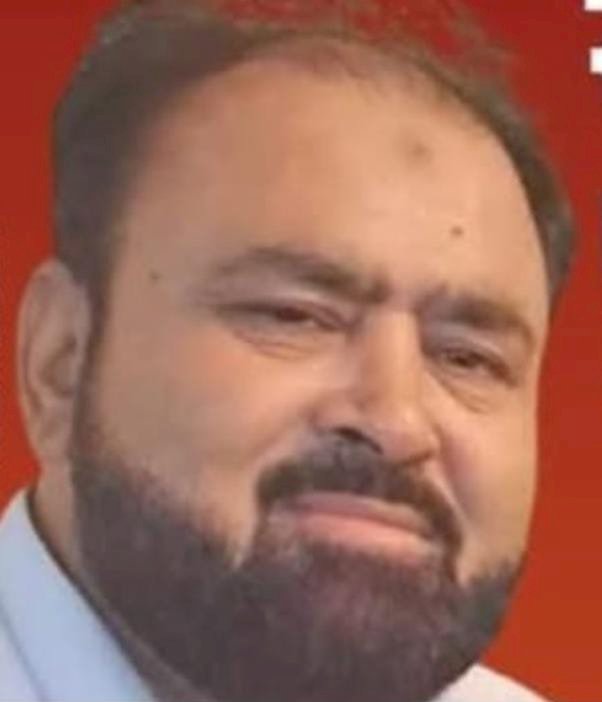 रिछा राइस मिल ओनर्स एसोसिएशन अध्यक्ष आरिफ़ समेत चार पर मुकदमा दर्ज