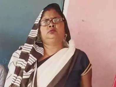 झोलाछाप डॉक्टर ने ली एक और जान, इलाज कराने गई आशा कार्यकर्ता की मौत