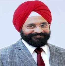 नामी बिल्डर सोबती पर धोखाधड़ी का आरोप