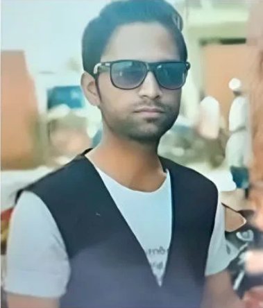 दिल्ली ब्लास्ट में मेरठ के मोहसिन की मौत