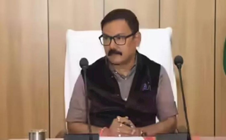 भ्रष्टाचार पर डीएम की ज़ीरो टॉलरेंस: बरेली में 9 महीने से अटकी 22 जांचें 10 दिन में पूरी, अब बारी सज़ा की