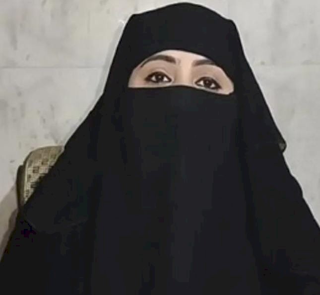 सामाजिक कार्यकर्ता पर घर में हमला, सुरक्षा की मांग 