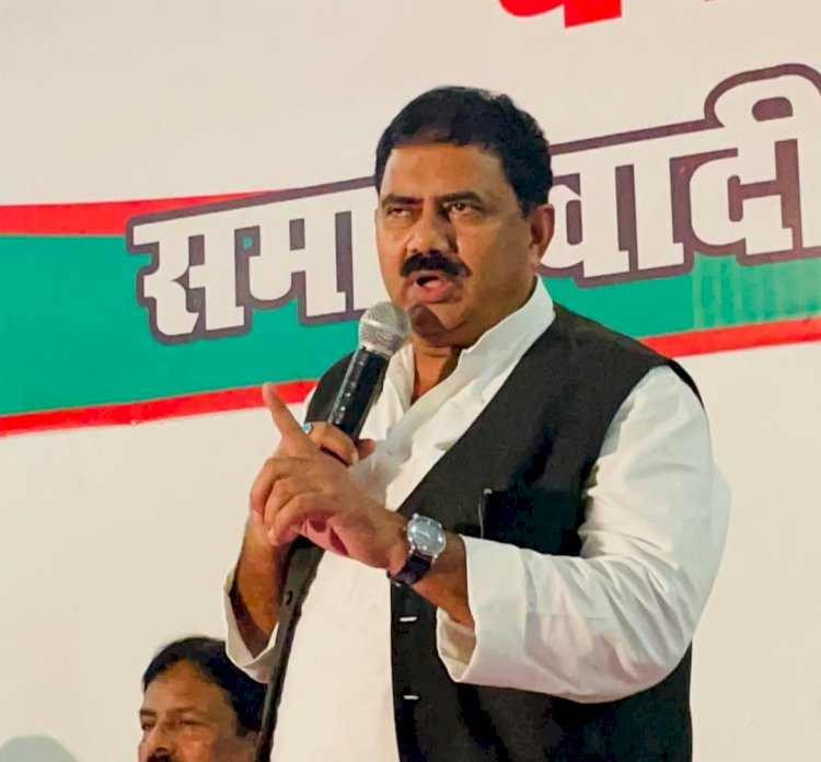 राइस मिल घोटाला,रिश्तेदार आरोपी