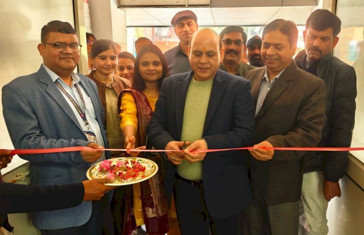 टीका उत्सव शुरू, छूटे हुए बच्चों को लगेगा पूरा टीका, 31 दिसंबर तक चलेगा अभियान