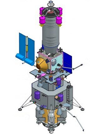 भारत ने चंद्रयान-3 की सफल लैंडिंग के 2 साल पूरे किए: ISRO ने नए मिशन का किया ऐलान