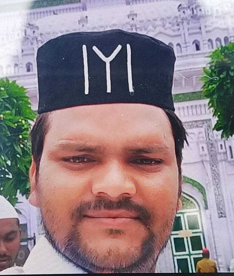 बरेली में बरात में हर्ष फायरिंग: युवक के माथे में गोली लगने से मौत, आरोपी फरार