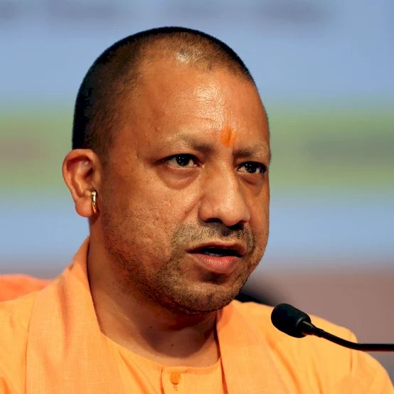 हर बूथ से जीत का संकल्प