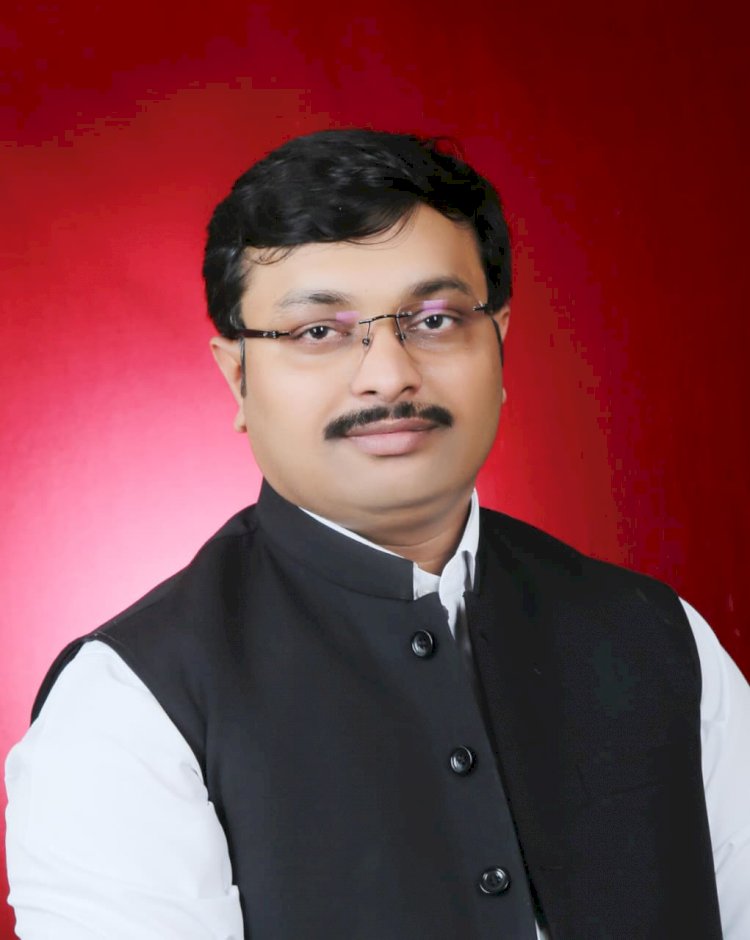 मोदी सरकार तत्काल बनाए पश्चिमी यूपी में हाईकोर्ट बेंच : जियाउर्रहमान