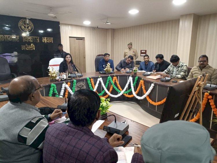 सोलर मिशन को रफ्तार