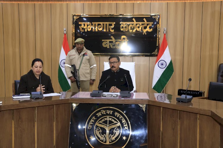 वन संरक्षण पर सख्ती