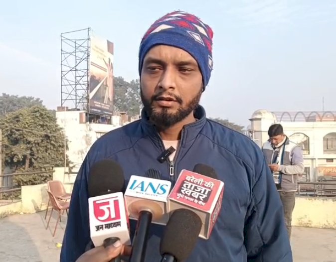 दहेज उत्पीड़न में विवाहिता की संदिग्ध मौत